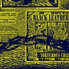 BLACK LEATHER JESUS "Torturous Chapter" cd